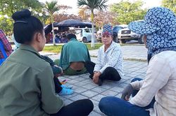 'Cứu tinh' cho bệnh nhân HIV/AIDS