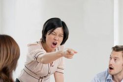 Ngày 7/12/2019 của 12 cung hoàng đạo: Bọ Cạp chỉ tin những gì mắt thấy tai nghe, Kim Ngưu có chút bốc đồng khi tương tác với đồng nghiệp