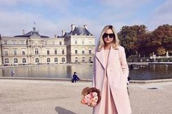 Chọn đồ dự party cuối năm vừa ấm lại đẹp 'muốn xỉu' cho các nàng
