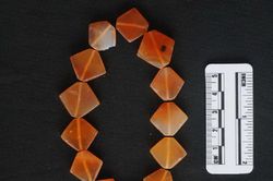 Phát hiện 6 mộ chum văn hóa Sa Huỳnh tại di tích Thanh Chiếm