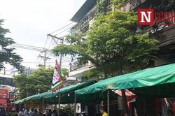 Vụ hỏa hoạn khiến 3 người tử vong tại TP.HCM: Đau lòng người mẹ ôm con tử vong cạnh người dì