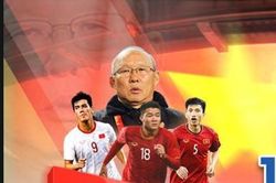 Thuật dùng người của 2 ông thầy