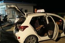 Thả Khỉ quý hiếm về rừng, bắt đối tượng vận chuyển Gấu đi tiêu thụ