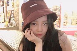 Tiết lộ kết quả tử thi của Sulli, giáo sư đại học thô lỗ nói về cái chết của Goo Hara