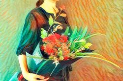 Xóa lập trình cũ của cơ thể