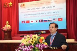 Tăng cường ứng dụng khoa học, công nghệ trong phát triển TDTT