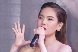 Việt Anh điển trai sau thẩm mỹ, trở thành kẻ 'lừa tình' Giang Hồng Ngọc