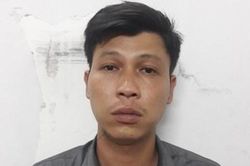 'Nổ' quen cán bộ cấp cao để giăng bẫy lừa đảo