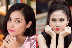 Việt Trinh kể về quãng thời gian trượt dài trong rượu bia, trầm cảm vì thị phi bủa vây