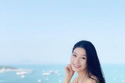 Nữ giảng viên ĐH Sư phạm Nghệ thuật Trung ương đam mê nghệ thuật