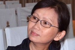 Biết yêu thương sẽ sống đẹp hơn
