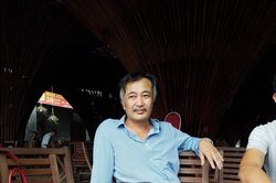 Người tử tế bị lợi dụng