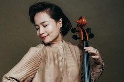 Sự 'Trở về' của nữ tiến sĩ chuyên ngành Cello đầu tiên tại Việt Nam