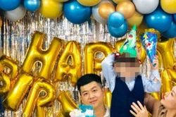 Vì sao chồng cũ Nhật Kim Anh đề nghị đổi thẩm phán xét xử vụ tranh chấp thay đổi người nuôi con?