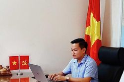 Trở thành tỷ phú nhờ gói tăm 1.000 đồng