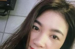 Hotgirl cầm đầu đường dây môi giới bán dâm cho người nước ngoài 'tìm khách' như thế nào?
