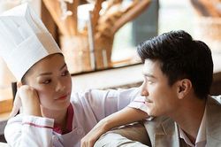 Dương Cẩm Lynh: 'Huỳnh Anh hiểu mọi suy nghĩ, tâm tư của tôi'