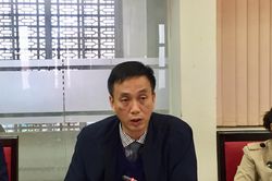 Không có thói quen phân loại rác hàng ngày, việc xử lý rác thải nhựa rất khó khăn