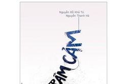 Sách viết về bệnh trầm cảm: Lời 'cảnh tỉnh' về đời sống hiện đại