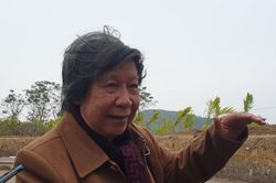 Bãi cọc nghìn năm tuổi bước đầu hé mở phần sự thật còn giữ lại ở chiến trận Bạch Đằng