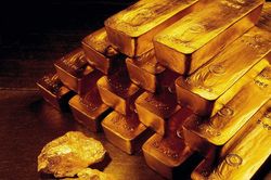 Bí ẩn mật mã khó giải dẫn tới kho báu 60 triệu USD