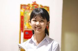Lá thư gửi từ xóm nhỏ Finom