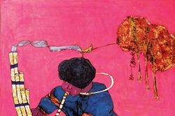 'Việt Nam ơi!'