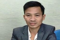 Khởi tố hành khách mang thuốc nổ lên máy bay