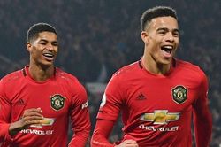 M.U đã ngược dòng hủy diệt Newcastle như thế nào?