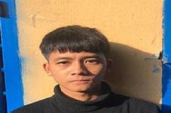 Đến nhà bạn chơi, trộm sạch tài sản của bạn