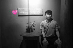 Chia tay bạn gái đại gia, thủ môn Bùi Tiến Dũng đăng đàn tìm người yêu mới
