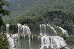 Du lịch Cao Bằng tăng trưởng mạnh trong năm 2019