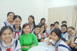 Thưởng Tết giáo viên: Nơi vài chục triệu, nơi vài trăm nghìn