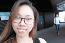 Nghi án 'tiểu tam' gửi trà sữa đầu độc vợ 'người thương': Sốc vì quan hệ gần gũi