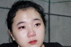 Khởi tố nữ nhân viên massage 16 tuổi đâm khách tử vong