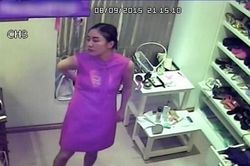 Người đưa clip nhạy cảm của Văn Mai Hương lên mạng sẽ bị xử lý thế nào?