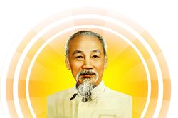 Vận dụng sáng tạo chủ nghĩa Mác - Lê Nin và tư tưởng Hồ Chí Minh trong việc xây dựng và phát triển con người: Một số vấn đề lý luận và thực tiễn