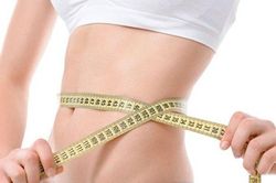 Bắt đầu với 4 bài tập giảm mỡ bụng để có ngay 'vòng eo con kiến' đón Tết
