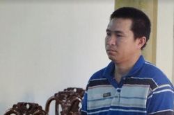 Gã thanh niên nhiều lần đe dọa, hiếp dâm cháu gái hàng xóm