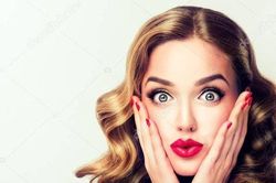 Ngày 5/1/2020 của 12 cung hoàng đạo: Nhẫn Mã và Song Ngư đón chờ một bất ngờ thú vị vào buổi tối,