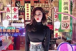 Lạc lối với loạt quán xá đậm hơi thở Hong Kong ngay giữa TP.HCM