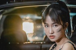 DJ Trang Moon nói về quãng thời gian im ắng ở showbiz: 'Tôi gặp cú sốc lớn, trầm cảm vì kinh doanh'