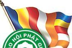 TƯGH yêu cầu tổ chức nghi lễ nguyện cầu bình an dịp Tết