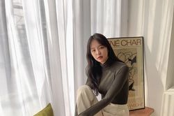 Dọn tủ quần áo, tôi phát hiện 4 công thức cực thú vị chuẩn mốt, không cần mua thêm đồ mới nữa