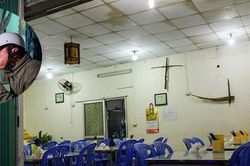 Nghị định 100 có hiệu lực: Giảm mạnh các trường hợp vi phạm nồng độ cồn