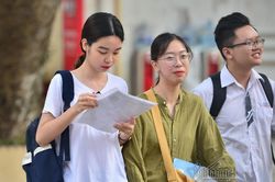 Học phí Trường ĐH Bách khoa TP.HCM năm học tới từ 12-60 triệu đồng
