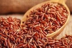 Nữ bệnh nhân tử vong sau 2 tháng ăn thực dưỡng gạo lứt, muối vừng