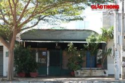 Người phụ nữ đánh đập học sinh trong lớp dạy kèm: Thông tin mới nhất