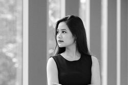 Đã đến lúc các startup cần thay đổi thói quen 'đốt tiền'