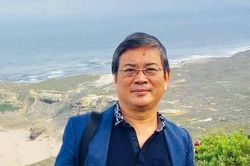 NSƯT Trương Nhuận qua đời vì bệnh hiểm nghèo